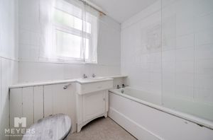 Photo 9- click for photo gallery